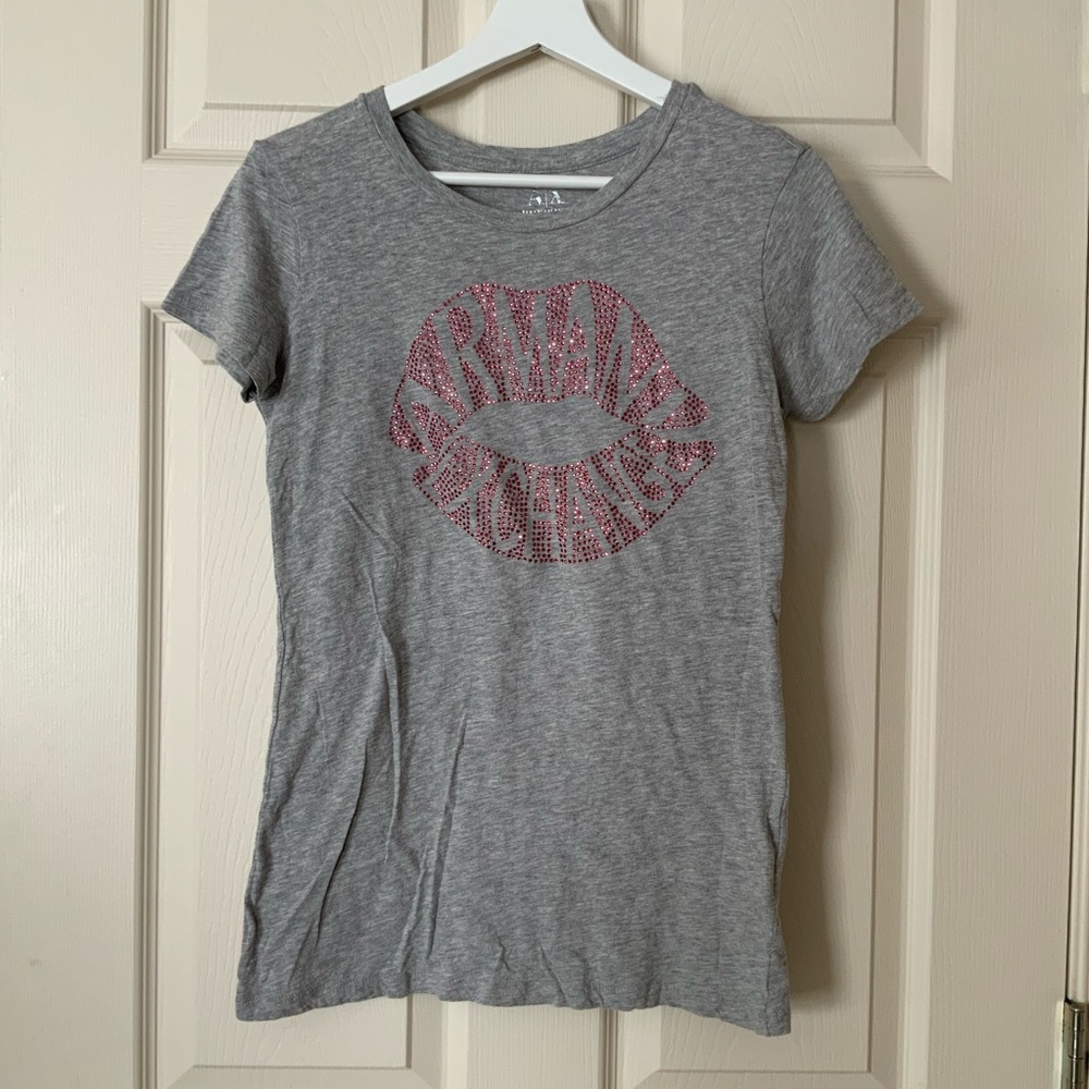 Armani Exchange Tshirt